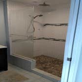 Photo(s) from Will's Residential Repair & Remodeling