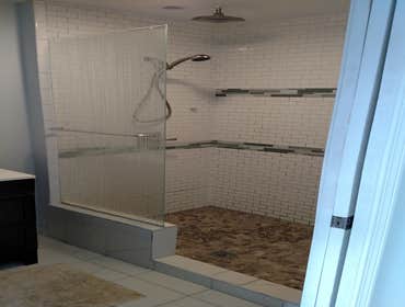 Photo(s) from Will's Residential Repair & Remodeling