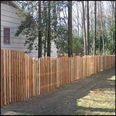 Fences