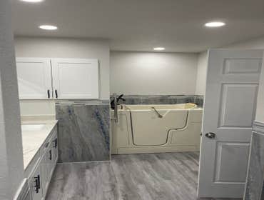 Photos by McMdesign&renovate #1