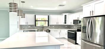 AAA Florida Contractors, LLC
