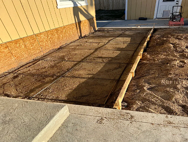Photos by Pro Builders Design & Construction #1