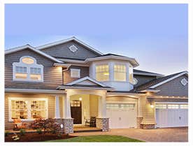 Photos from Commercial Contractors Co
