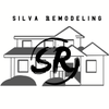 Silva Remodeling logo