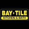 Bay Tile Kitchen and Bath logo