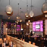 Photos from Restaurant Headquarters