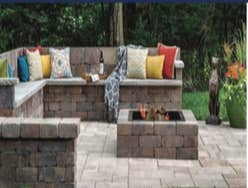Photos by Stonemark Hardscapes Inc #1