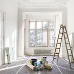 Arp Modern Construction