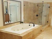 Photos from Fleming Executive Group, Inc
