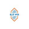 Blue Wave Heating and Air LLC logo