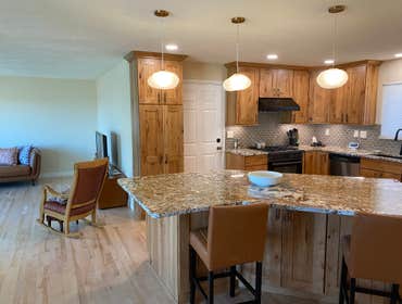 Photos by Mtd Construction #1