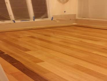 Photos from Infinity Flooring, LLC