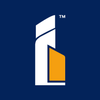 Chatzi Construction Inc D.B.A Intrabuild logo