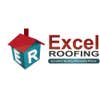 Excel Roofing and Siding logo