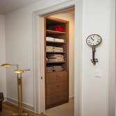 Photos from Careys Custom Woodworking Inc