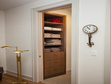 Photos from Careys Custom Woodworking Inc