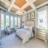 Adele Designer Homes
