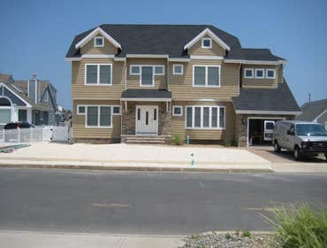 Photos from Ardito Homes Inc