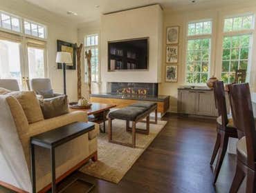 Photos by Higgason Construction #1