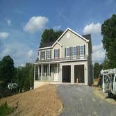 Photos from Laskey Properties