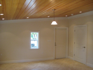 Photos from Oroni Inc
