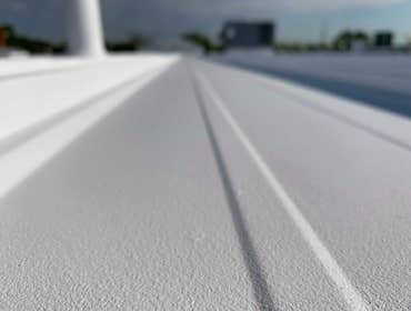 Photos by SNE Roofing & Remodeling #1 We strive to save you both time and money by combining our use of roofing knowledge, the highest quality parts an