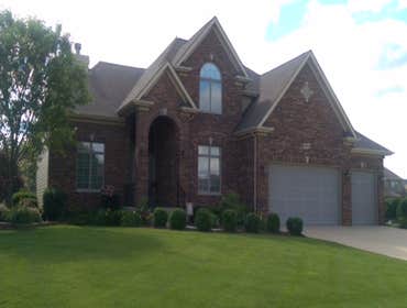 Photos from Designer Properties, Inc