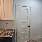 Photos by Zani Construction NYC #4 Co-op Remodeling