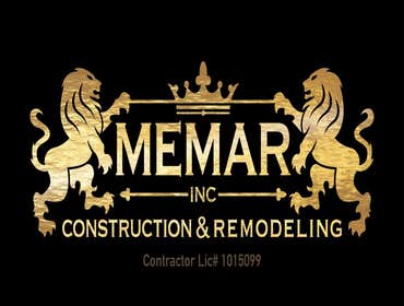 Photos by Memar Inc #1