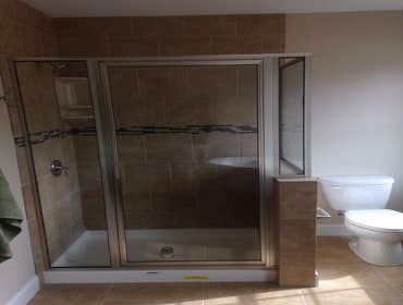 Photos