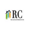 RC Building & Renovation logo