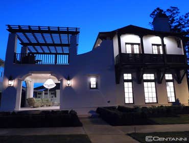 Photos by Centanni Construction Co Inc #1
