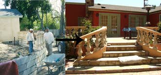 Photos by Gomez Landscaping #1
