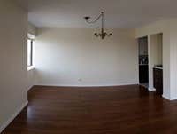 Photos by Summit Services #1