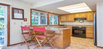 Photos by Ellinger Construction Inc #1