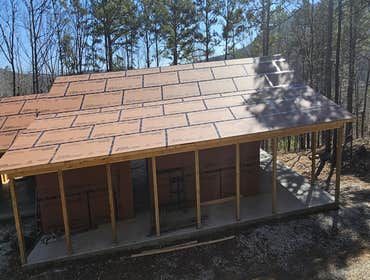 Photos by Bvj Roofing #25