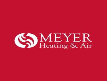 Photos by Meyer Heating & Cooling LLC #1