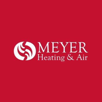 Photos by Meyer Heating & Cooling LLC #1