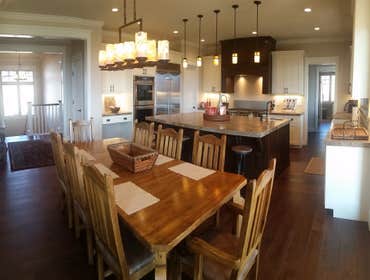 Photos from Fine Design Remodel Inc