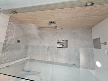 Photos by Morocco Tile Specialists LLC #1
