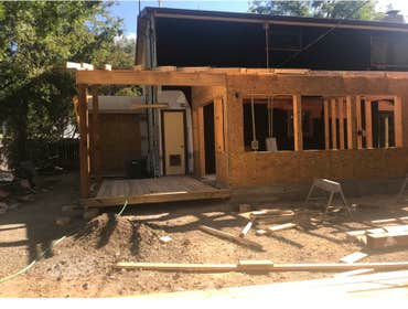 Photos by E.C. Design Build Construction #3