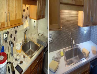 Photos by Remodel Installers #1