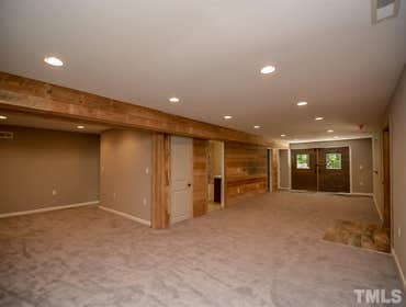 Photo(s) from Ridge Contracting, LLC