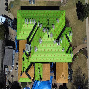 Photos by Apple Roofing #1