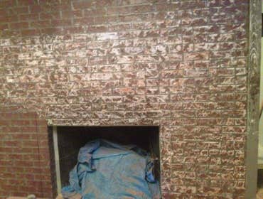 Photos from C3 Custom Concrete & Construction