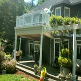 Photos from Seymour General Contracting Inc
