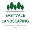 Eastvale Landscaping logo