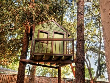 Brooks Painting, Inc. Projects Exterior painting, Interior painting, staining and cabinet refinishing are just some of the services Brooks Painting off