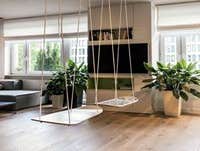 Sample projects with Cocoon