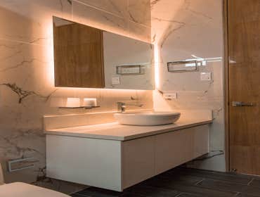 Photos by 1 Degree Construction #1